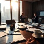 interest rates and their global market implications python 1759586541