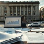 investigating corruption in municipal contracts the hidden truths 1761337389