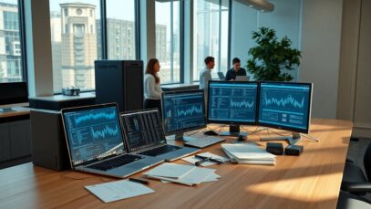 investigating the data breach at techcorp what we know so far 1761500691