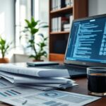 investigating the recent data breach at techcorp what we know so far python 1759328780