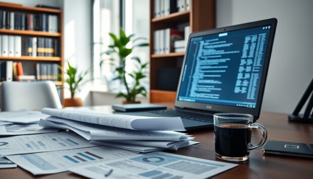 investigating the recent data breach at techcorp what we know so far python 1759328780