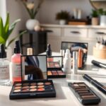 irresistible beauty deals to snag this prime day 1759812171