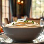 irresistible mashed potato recipes for every occasion 1761767363