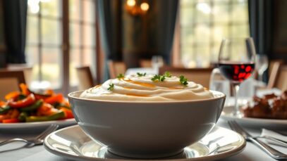 irresistible mashed potato recipes for every occasion 1761767363