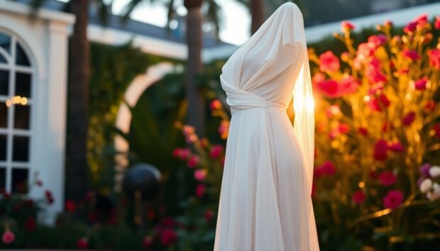 jenna ortega stuns in amiri dress at the 2025 imagemaker awards 1761330166