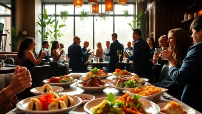 jon m chu reveals exciting details about wickeds upcoming release and new songs 1761858764