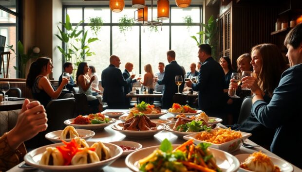 jon m chu reveals exciting details about wickeds upcoming release and new songs 1761858764