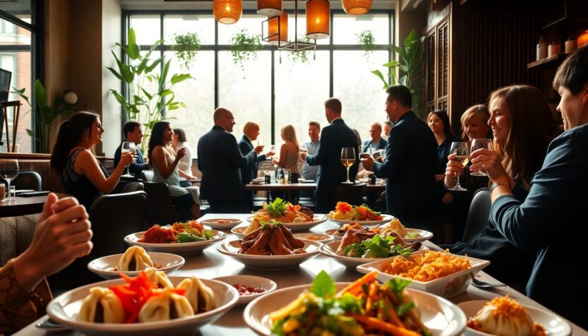 jon m chu reveals exciting details about wickeds upcoming release and new songs 1761858764