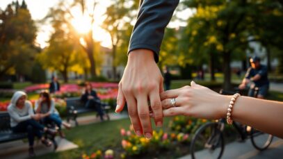 justin trudeau and katy perrys unexpected romance sparks public fascination 1760462081