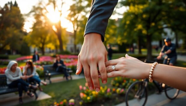 justin trudeau and katy perrys unexpected romance sparks public fascination 1760462081