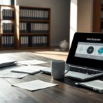 key insights into the impact of recent data protection regulations on companies 1761370012