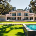 kim kardashian expands her hidden hills estate with a new property acquisition 1761177854