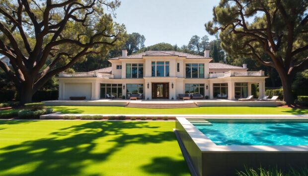 kim kardashian expands her hidden hills estate with a new property acquisition 1761177854