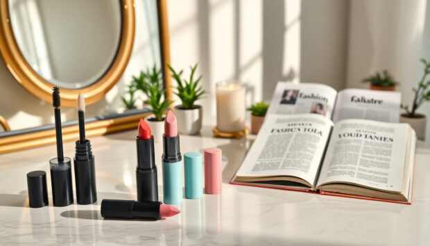 kylie jenner celebrates 10 years of kylie cosmetics with the exclusive king kylie collection 1760818655