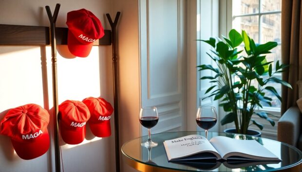 lady victoria herveys political transformation in america a deep dive 1759919166