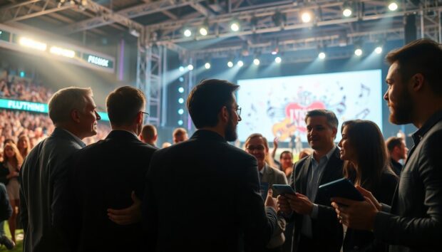 lara trump announces candidacy for halftime show performance 1760873898