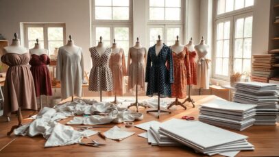 leila kelleher empowering plus size fashion design and self expression journey 1760495379