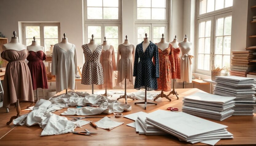leila kelleher empowering plus size fashion design and self expression journey 1760495379