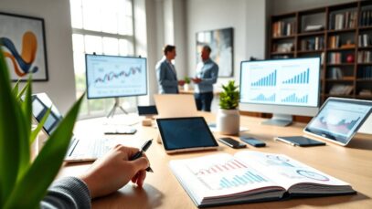 lessons from the 2008 crisis fintech trends to watch in 2025 1760284988