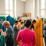 loewe unveils bold new creative direction at paris fashion week 2023 python 1759582894