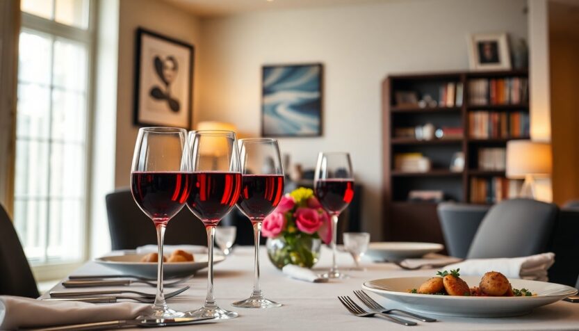 logan lerman stars in blind date season two premiere what to expect python 1759450292