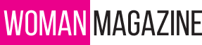 Woman Magazine