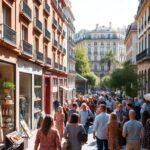 madrid the ultimate shopping and cultural destination 1760321703