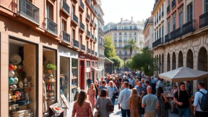 madrid the ultimate shopping and cultural destination 1760321703