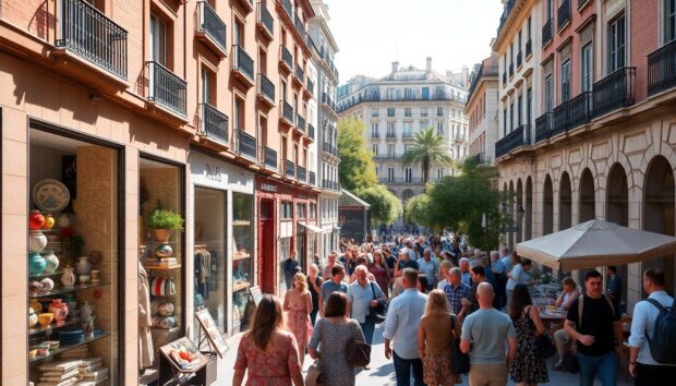 madrid the ultimate shopping and cultural destination 1760321703