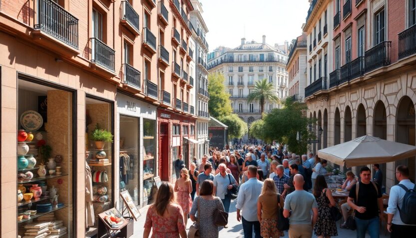 madrid the ultimate shopping and cultural destination 1760321703