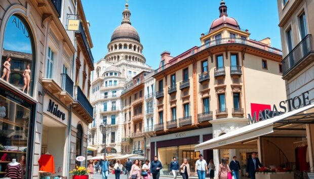 madrids shopping wonderland discover the ultimate shoppers paradise 1760631279