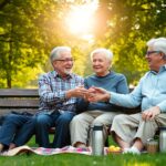 maintaining friendships essential tips for staying connected as we age 1760222401