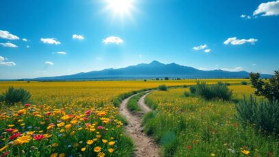 master your future letting go of the past for a brighter tomorrow 1761123261