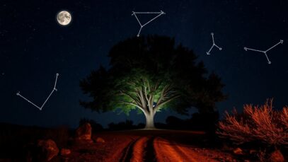 mastering this weeks powerful cosmic shifts a guide to navigate change 1760921583