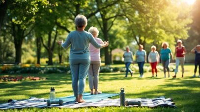 maximizing health and wellness in midlife and beyond 1760093247