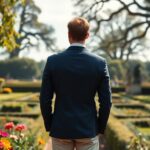 meet albert windsor britains latest eligible royal bachelor 1761837059