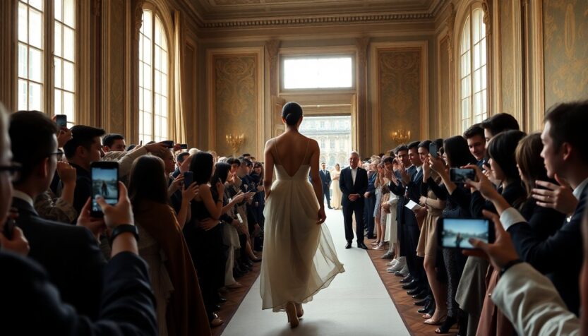 meghan markle stuns at paris fashion week a look at her fashion forward style python 1759608553