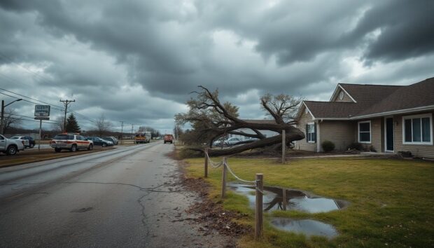 midwest storm wreaks havoc with high winds and flooding python 1759638001