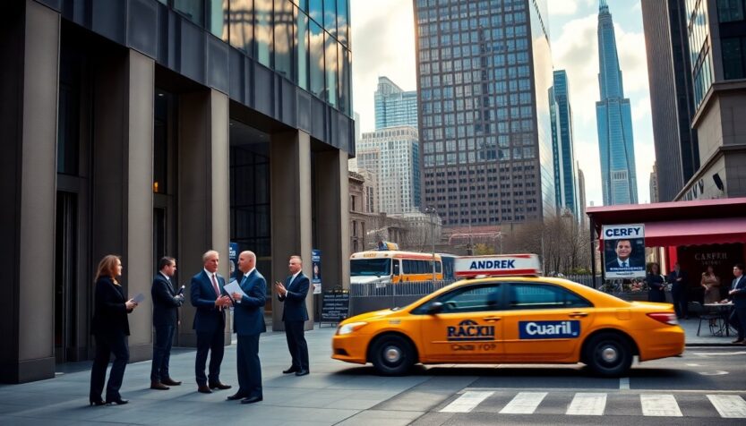 mike bloombergs financial support strengthens andrew cuomos mayoral campaign 1761938647