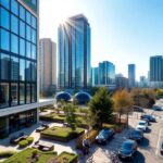 milans luxury real estate analyzing current trends and future investments 1760207520