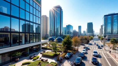 milans luxury real estate analyzing current trends and future investments 1760207520