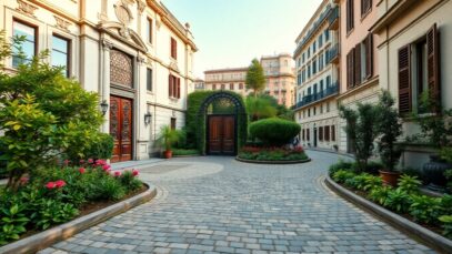 milans luxury real estate market trends and investment opportunities 1761268369