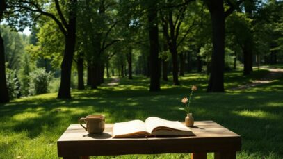 mindful living how simplicity can enhance your life 1760800356