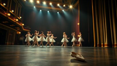 misty copeland retires from american ballet theatre embracing a new chapter 1760004933
