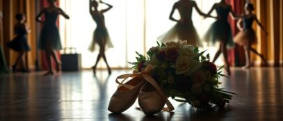 misty copelands retirement a celebration of her legacy at american ballet theatre 1759979168