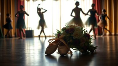 misty copelands retirement a celebration of her legacy at american ballet theatre 1759979168