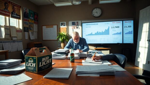 morris katz pioneering a new wave of democratic strategists for transformation 1761862426