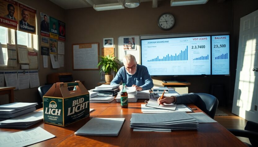 morris katz pioneering a new wave of democratic strategists for transformation 1761862426