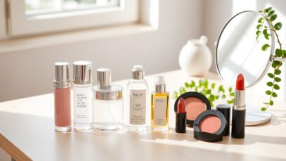 must have beauty products and self care tips for radiant skin 1759927114