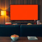 must see movies on netflix this month your ultimate guide 1761913211